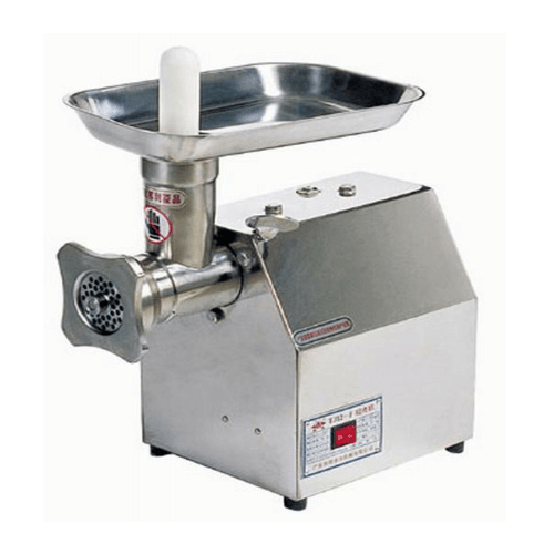 meat mincer 22 inch