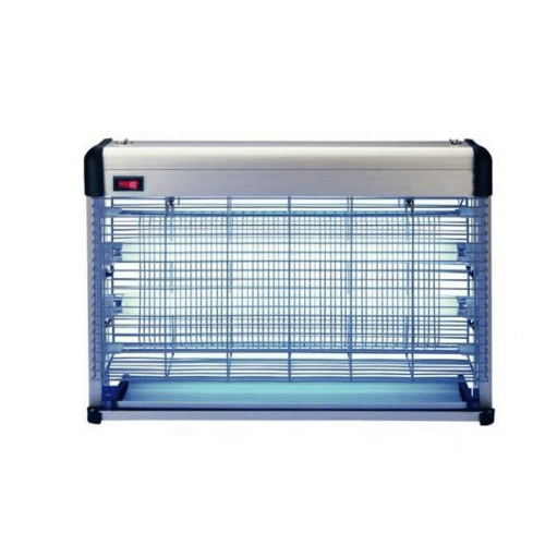 20w insect killer